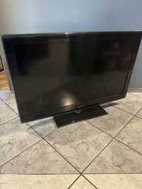 Telewizor Samsung 46”