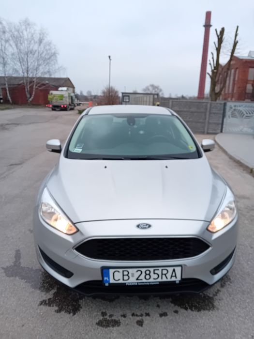 Wynajem  aut  - Toruń