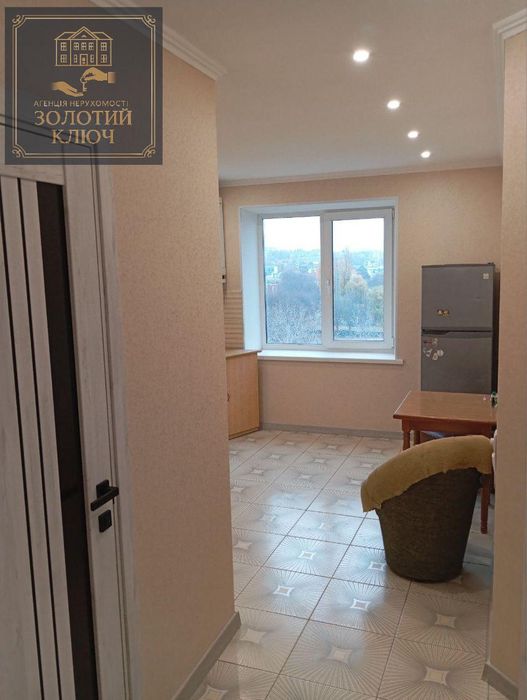 Продаж 2к квартири Ковалівка