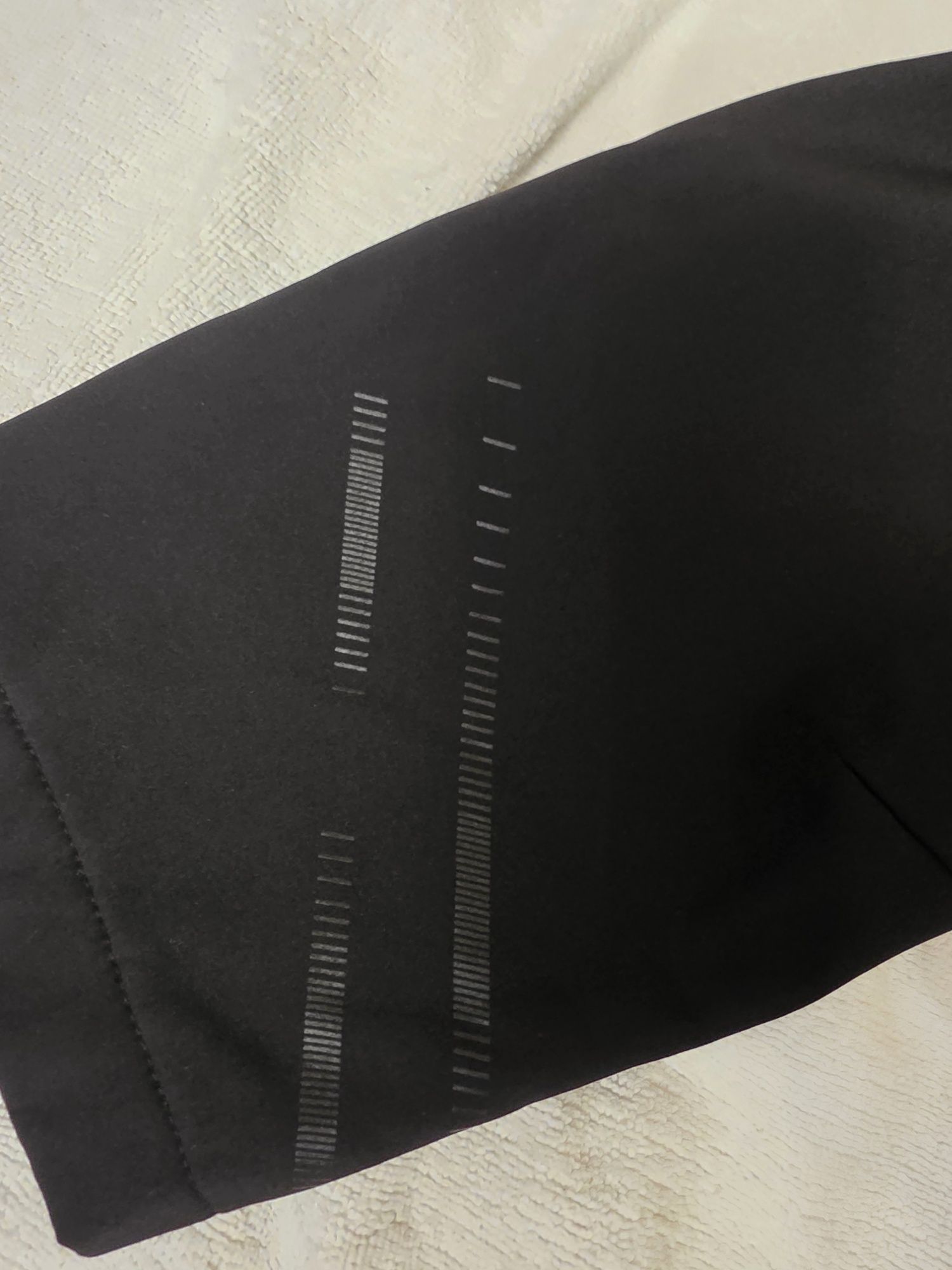 Active softshell женская термо курточка 2XL