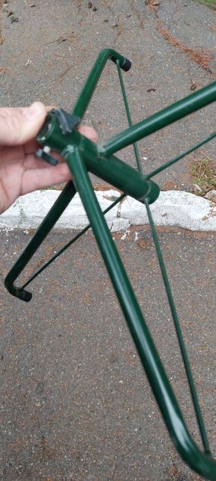 Подставка  под чтото