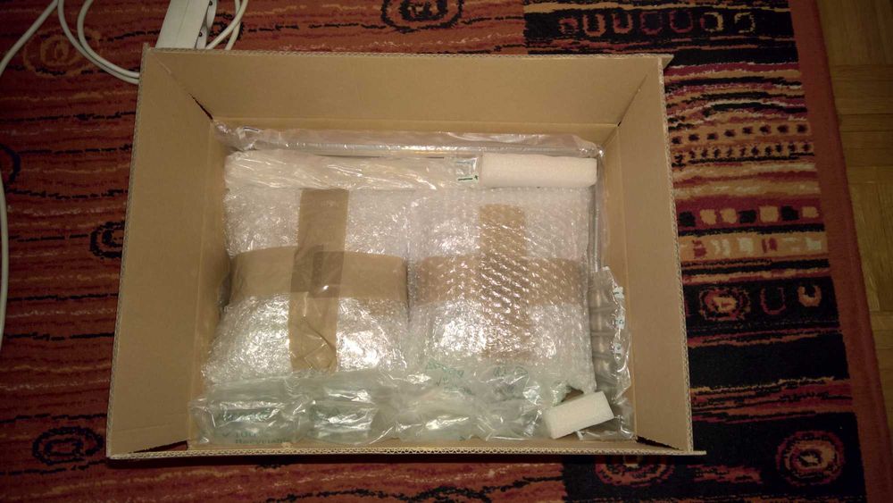 Sony Walkman | NW-ZX100HN | Odtwarzacz MP3 | 128GB | Stan Idealny