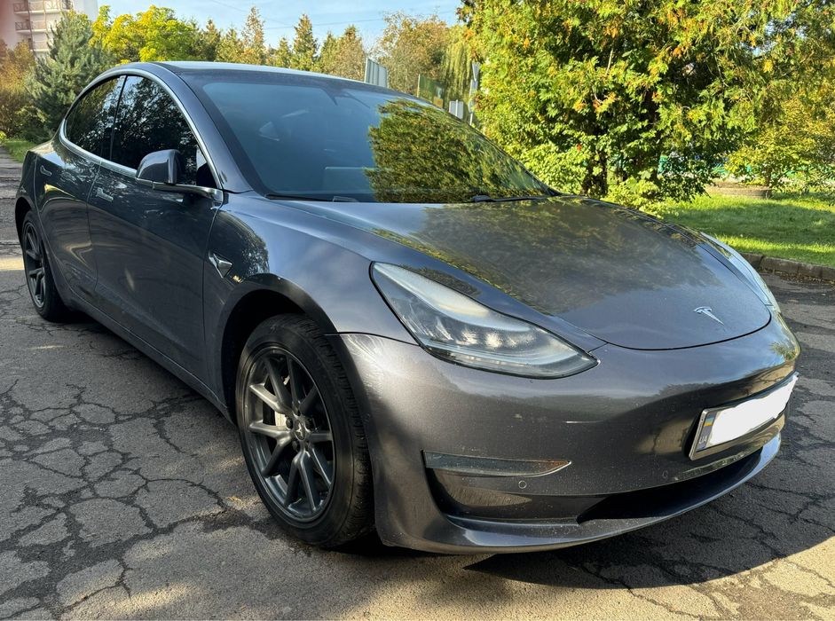 Инструктор по вождению