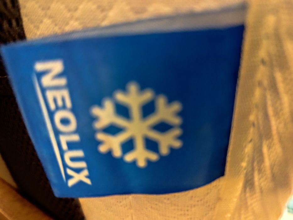 Продам кровать бук з матрацем 190*200