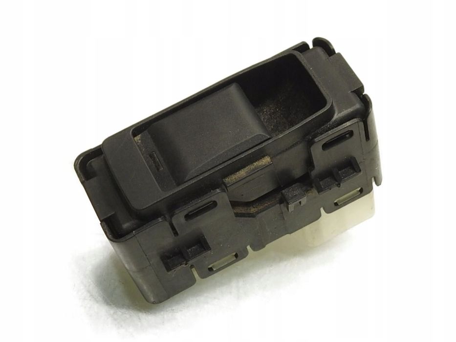 PRZEŁĄCZNIK SZYBY JEEP COMPASS I 56040693AD