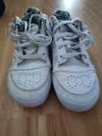 Buty dla dziewczynki Adidas