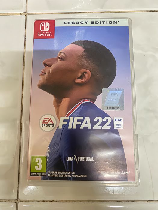 jogos para a nintendo switch