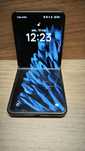 OPPO Find N2 Flip - Składany Smartfon