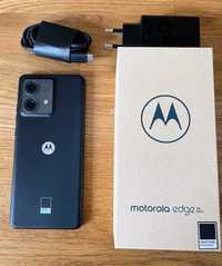 Motorola edge 40 neo 5G 12/256GB Black Beauty 144Hz