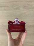 Salvatore Ferragamo Signorina Ribelle 50 ml
