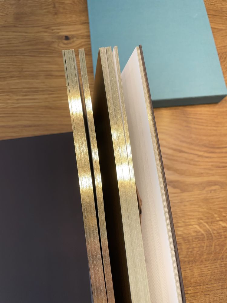 Patek Philippe Geneve rare handcrafts 2024 book nowa unikatowa książka