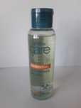 Woda po goleniu Avon Care Men