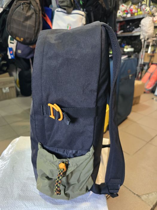 Рюкзак adidas Street Classic