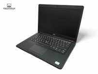 Laptop DELL Latitude 5480 i5-6300U 8GB 256GB SSD 14" Windows11 FV23