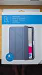 Etui do IPad 10.9
