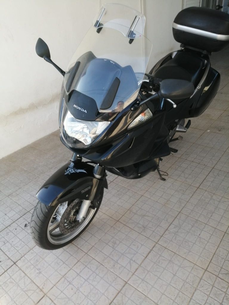 Vendo Deauvile 700