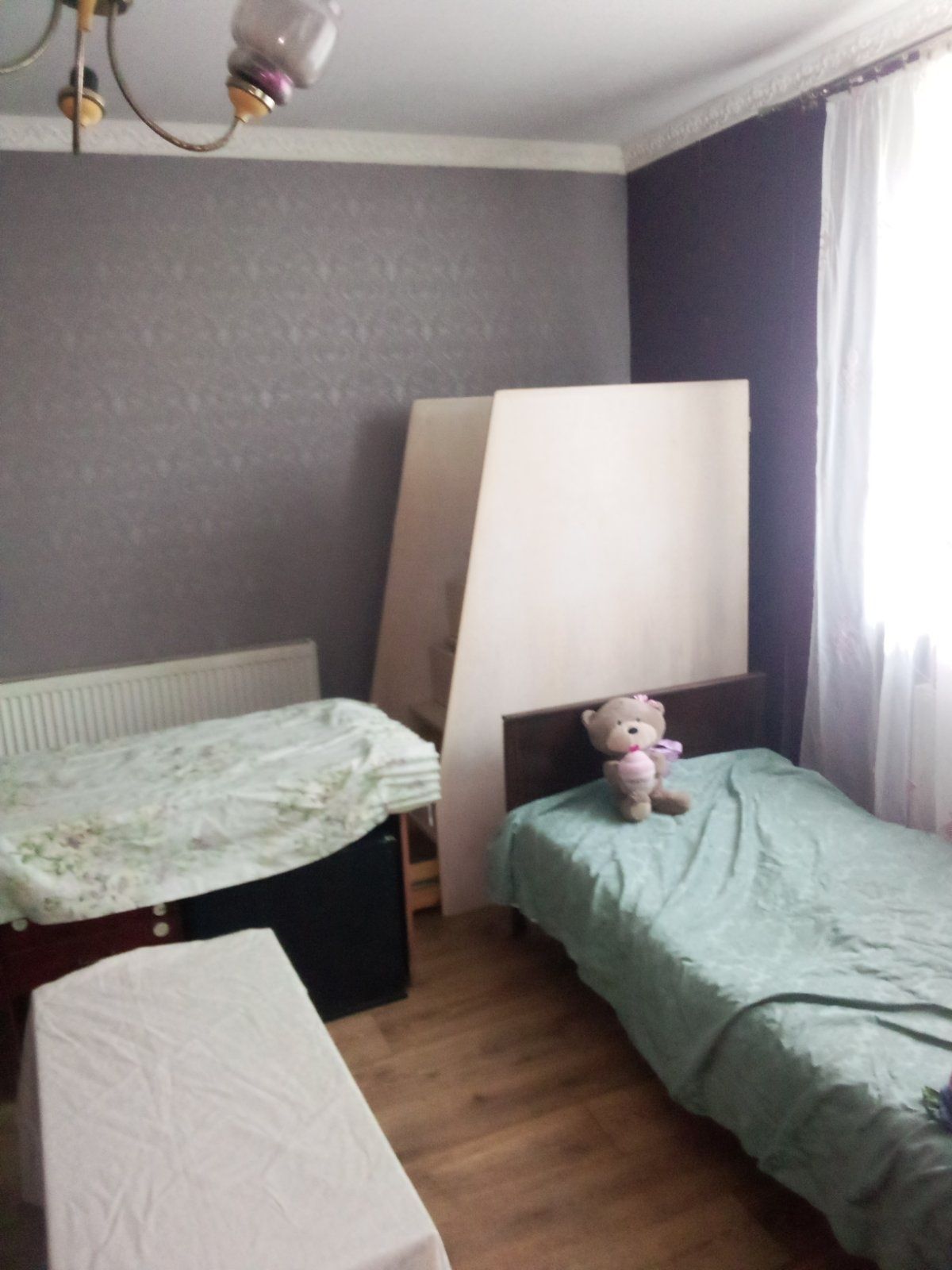 Полтавська область Дом Рыбцы 187кв.м 2этажный 85.000$