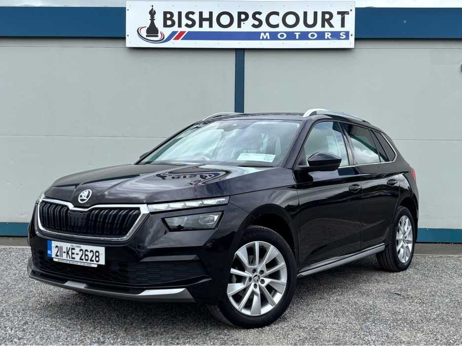 R-17 5*100 SKODA SCALA KAMIQ FABIA Rapid VW Audi A1 Seat Toyota SUBARU