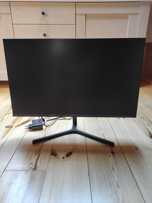 Monitor LED Xiaomi Mi 1C 23,8 