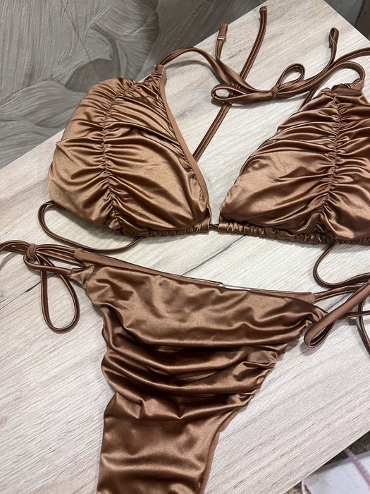 Купальник Tezenis