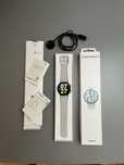 SmartWatch Galaxy Watch 6 Samsung