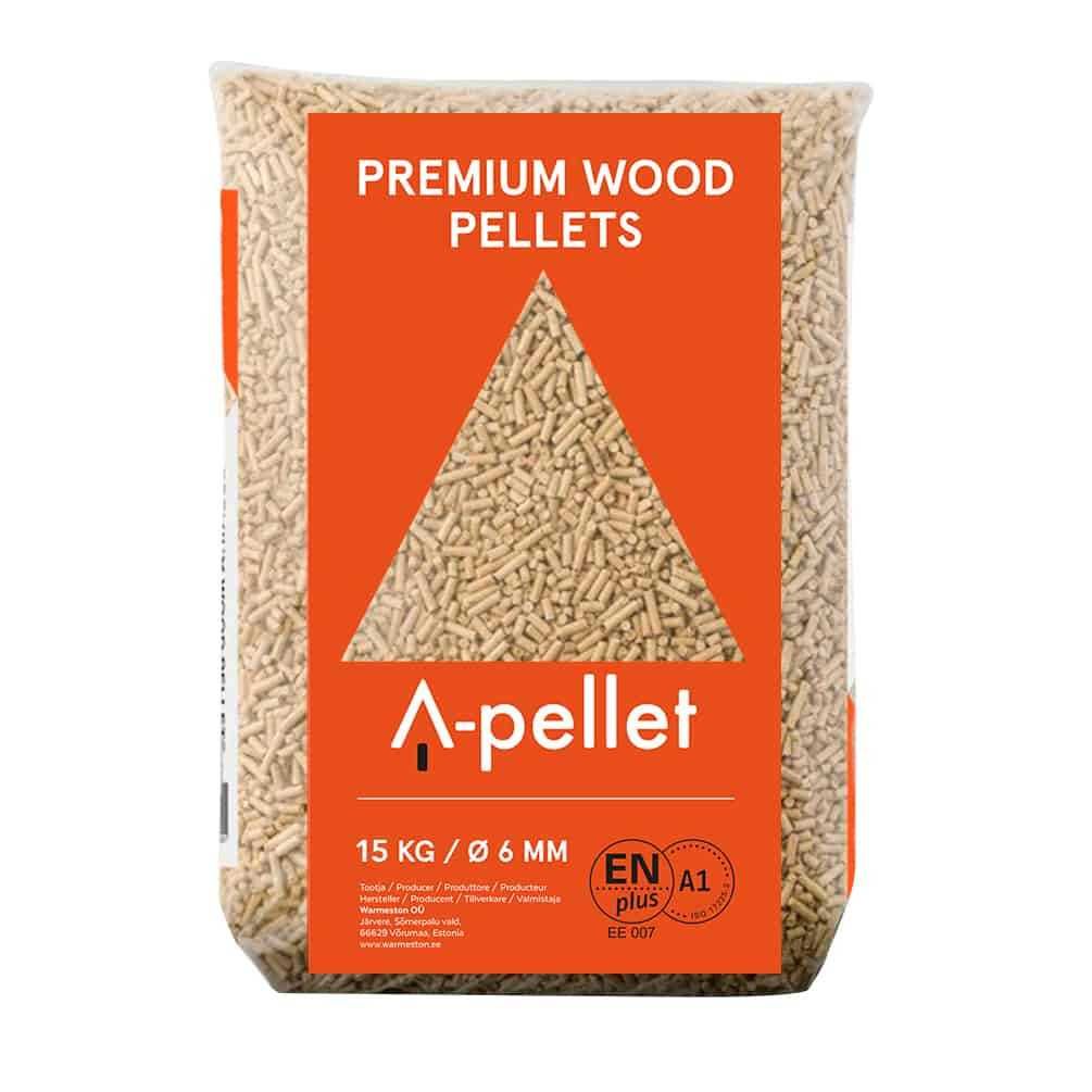 Pellet Olczyk - /1350 t/1450/paleta1050T/Rawicz transport gratis!