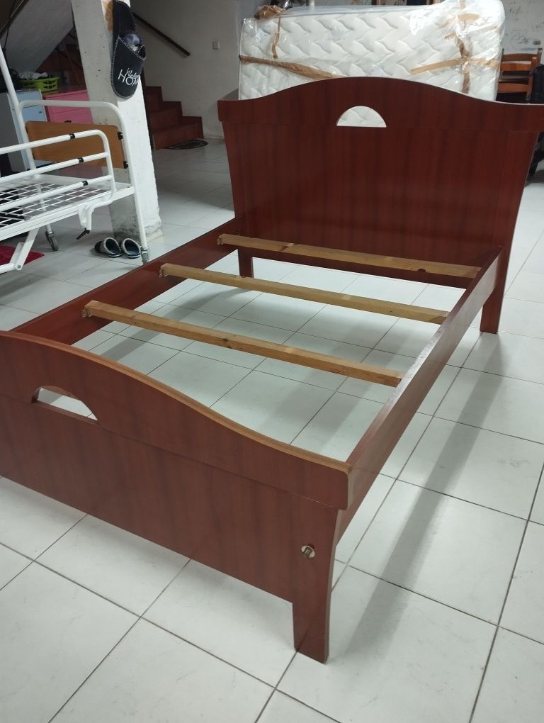 Mobília de quarto