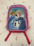 Mochila Frozen da Disney