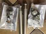 новые OttoBock 3R36 Протез нижних конечностей стопы 1D10 1S66