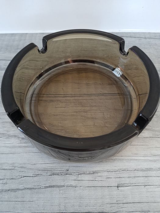 Popielniczka arcoroc