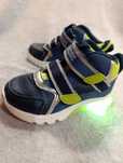 Geox 25 JAK NOWE półbuty 25 sneakersy 25 botki 25 Geox respira 25