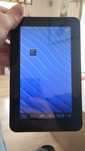 Tablet Overmax Newbase