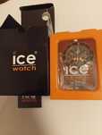 Zegarek ICE WATCH męski