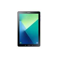 Samsung Tab A 2016  10.1" 4G