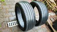 205/45/17 Michelin Primacy 3 x2 letnie