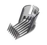 Nasadka Philips modele QC5105 QC5115 QC5120 QC5125 QC5130 QC5135 ,