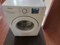 Pralka samsung eco bubble 6kg