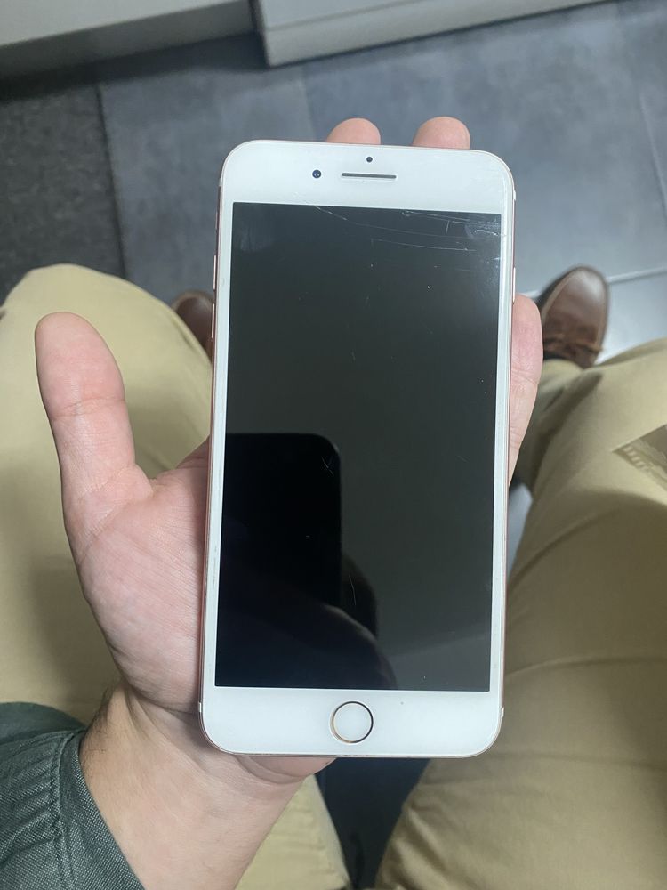 iPhone 7 Plus 32GB