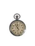 Stoper mechaniczny Sekundomierz "Agat" 15 jewels