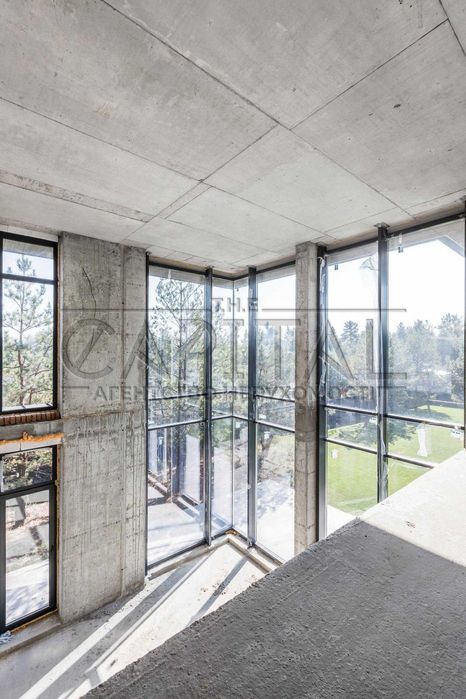 Продажа дома, с. Хотяновка, Вышгородский р-н