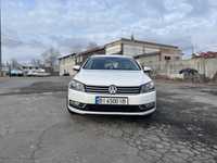 Продам Passat b7  2tdi