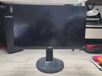 Monitor Phillips Brilliance 272B.