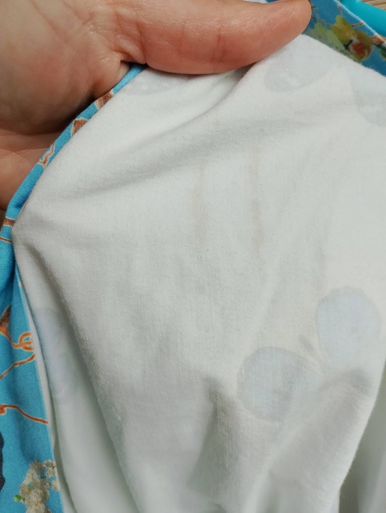 Cudna wizytowa urodzinowa sukienka