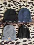 Шапка Nike, House, Carhartt