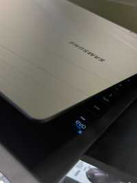 Nowy! Dotykowy Laptop Samsung Book 3 360 i5 13th 8/256 GB. 12mcy gwar!