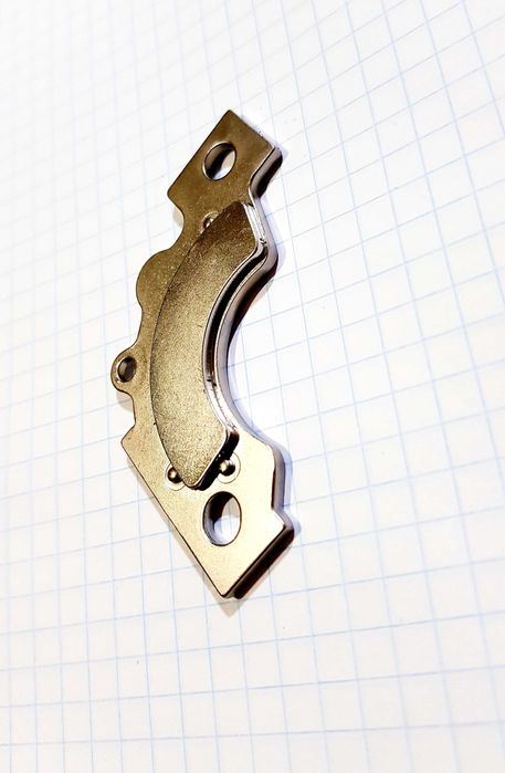 Неодимовый магнит