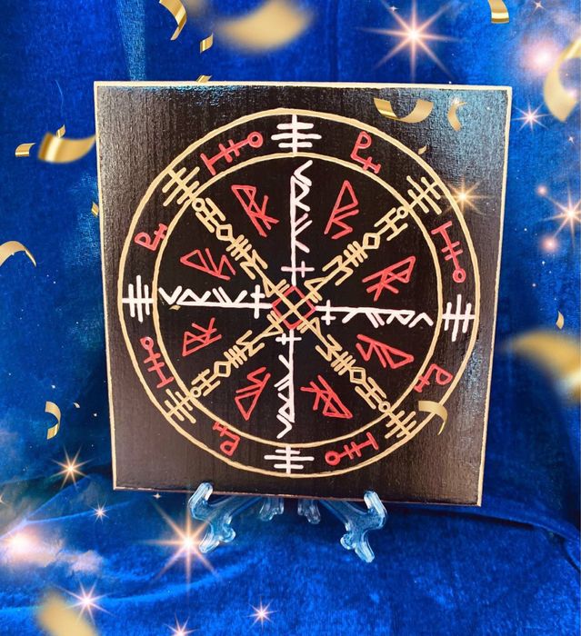 Панно "Звёздная Дорога": открытие дорог, путей, новых возможностей.