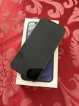 Iphone 12 128gb Czarny