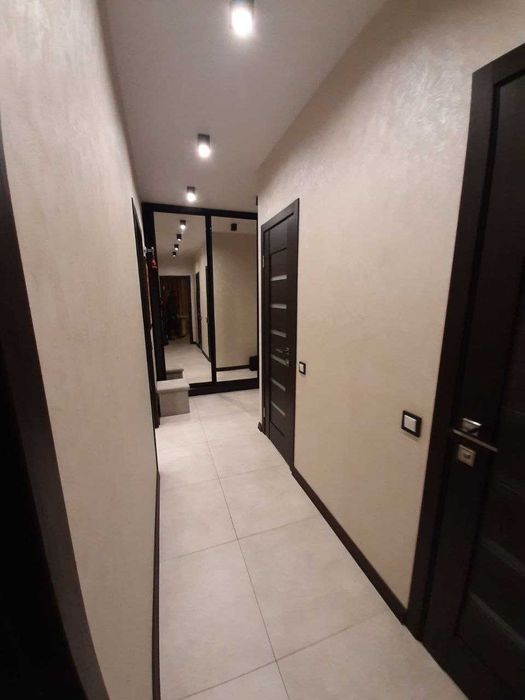 2к Драгоманова 10, ЖК Teleskop, Пчілки, Ахматової Позняки Осокорки