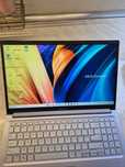 Laptop Asus Vivobook D15021A 15.6 cali